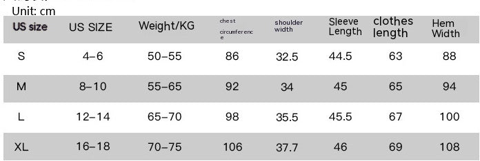 Mandy – Puffärmel-Oberteil mit individuellem Design