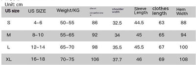 Mandy – Puffärmel-Oberteil mit individuellem Design