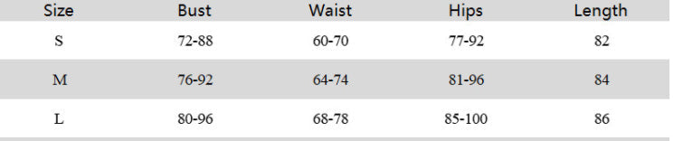 Mary – Elegantes Spitzenkleid für den Nachtclub