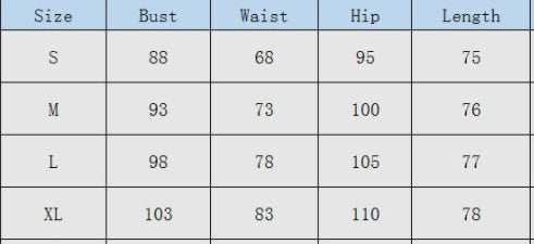 Charlotte – Asymmetrisches One-Shoulder-Nachtclub-Kleid