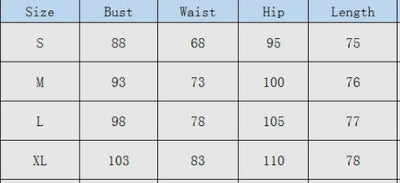 Charlotte – Asymmetrisches One-Shoulder-Nachtclub-Kleid