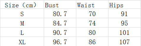 Angela – Damen Jumpsuit mit Personalisierbarem Druck