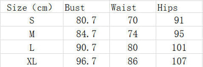 Angela – Damen Jumpsuit mit Personalisierbarem Druck