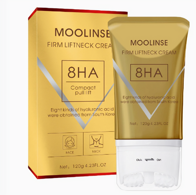 StraffHaut™ Glatte Konturierte Selbstvertrauen