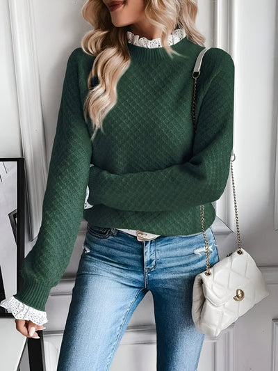 Senta | mühelose eleganz für jeden tag