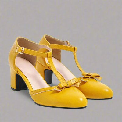 Drisvinda | Elegante Komfortsandalen für schmerzfreie Schritte