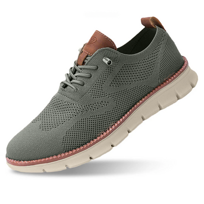 Urban - Ultra bequeme Schuhe