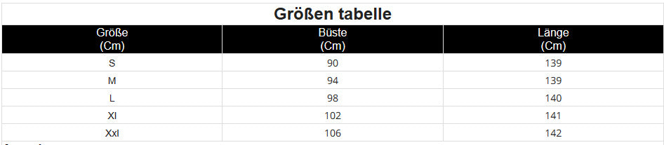 Jenny – Elegantes Plissiertes Kleid mit Gürtel