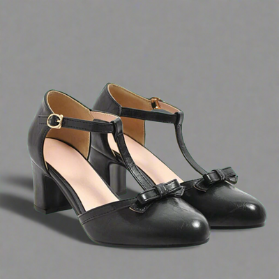 Drisvinda | Elegante Komfortsandalen für schmerzfreie Schritte