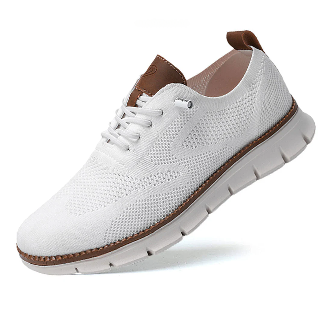 Urban - Ultra bequeme Schuhe