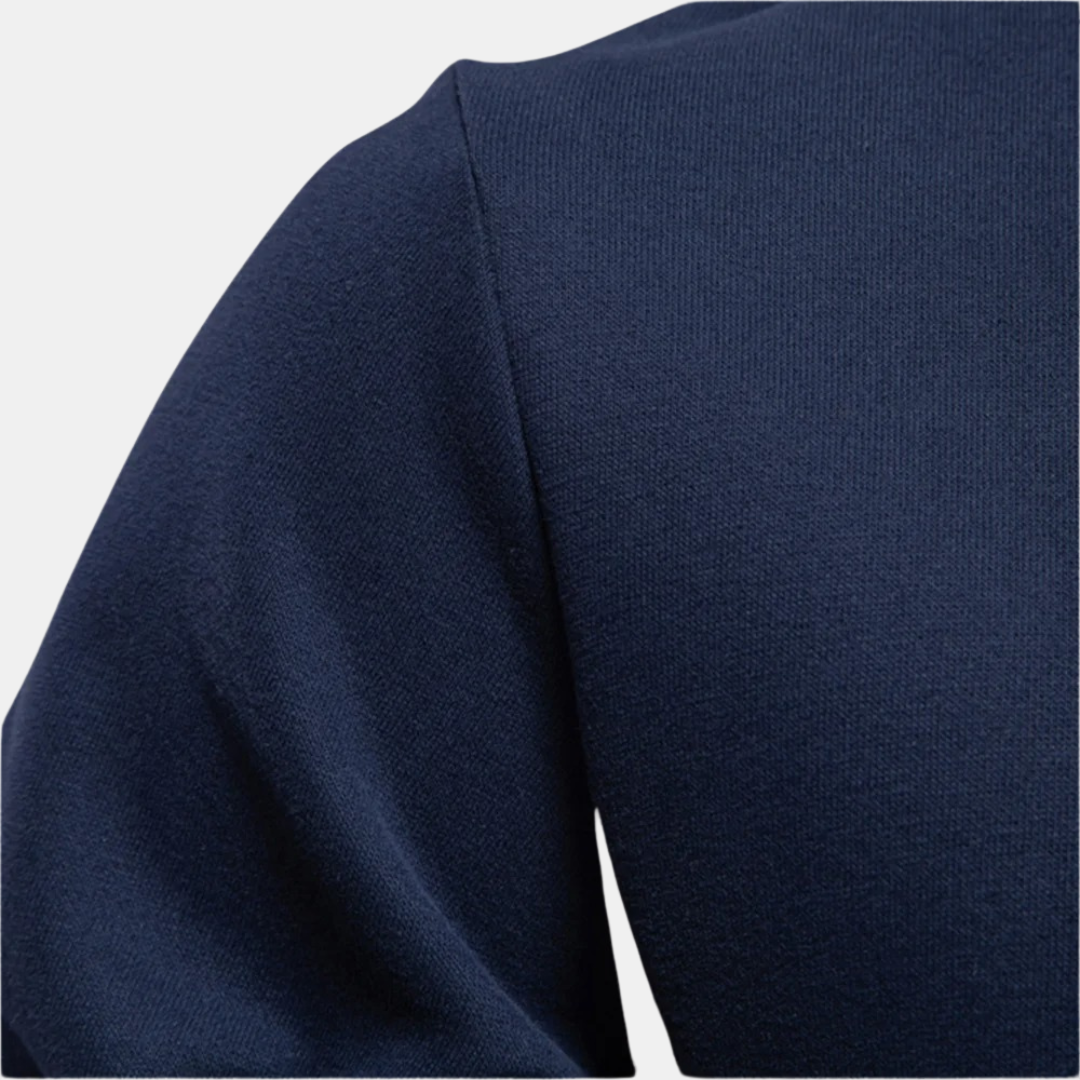 Aaron Elegante Sweatshirt