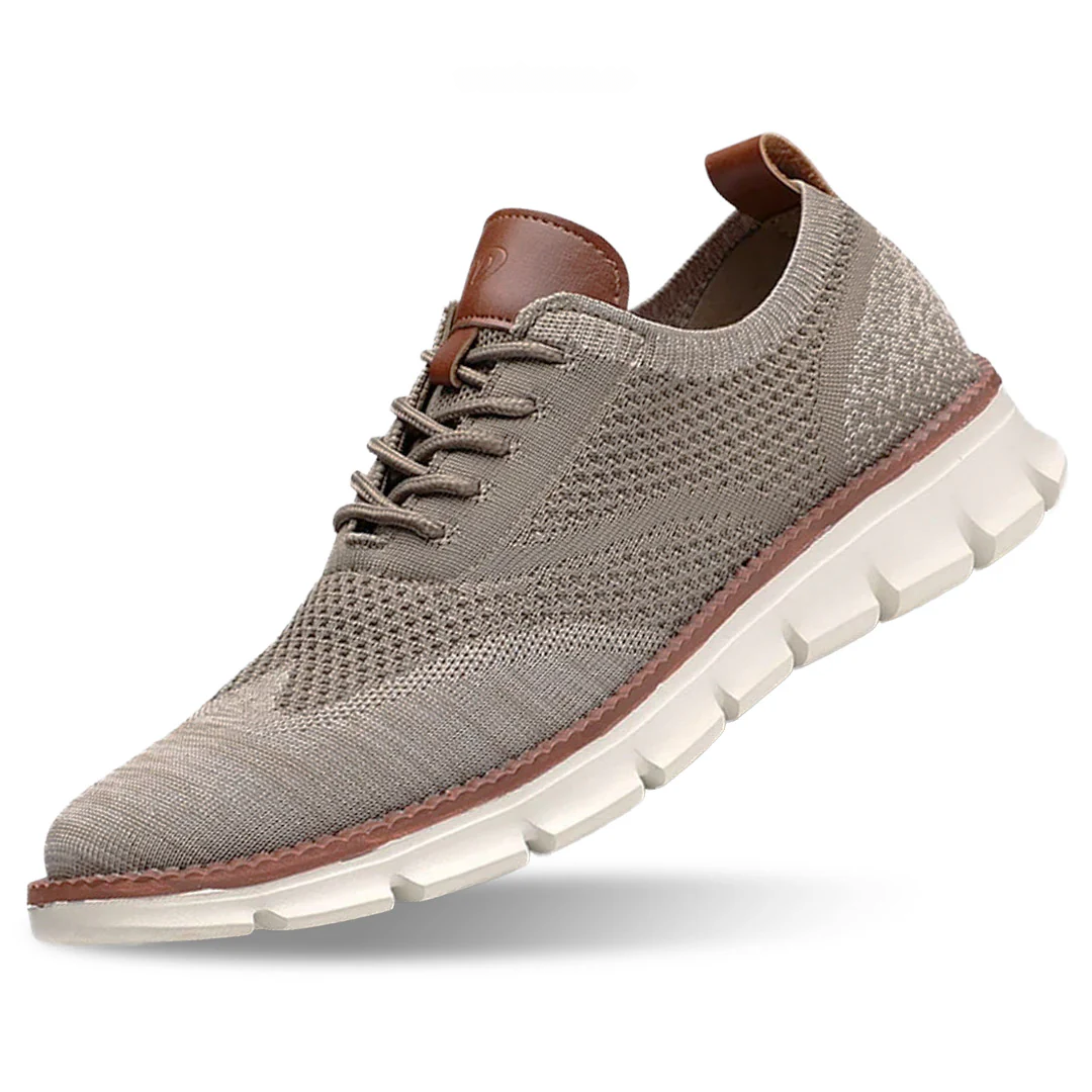 Swift - Ultra-bequeme Schuhe