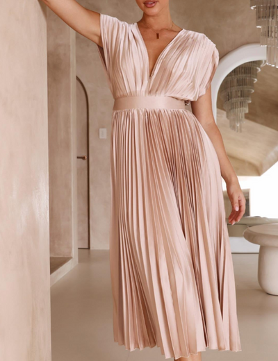 Maria™ | Elegantes Kleid