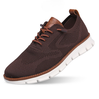 Urban - Ultra bequeme Turnschuhe Limitierte Auflage
