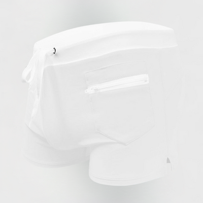 Marco  | Der technische Anzug für einen sicheren Stil, egal wo du bist