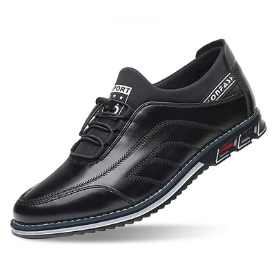 Cruise - Ultra-bequeme Schuhe