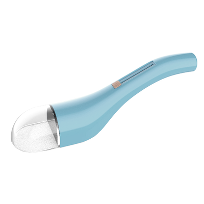 BugCatch Insektfänger – Schnellauslöserv mit kompaktem Design für sichere und humane Insektenbekämpfung