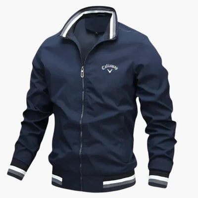 Conrad™ | Premium Herrenjacke