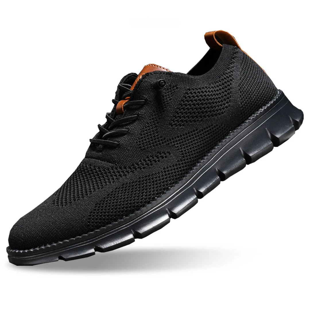 Urban - Ultra bequeme Schuhe Limitierte Auflage