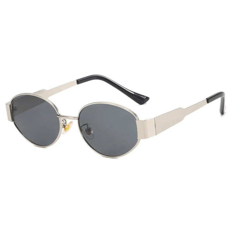 Solskyn Classic UV Sonnenbrille