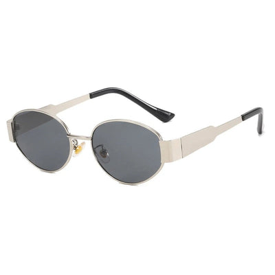 Solskyn Classic UV Sonnenbrille