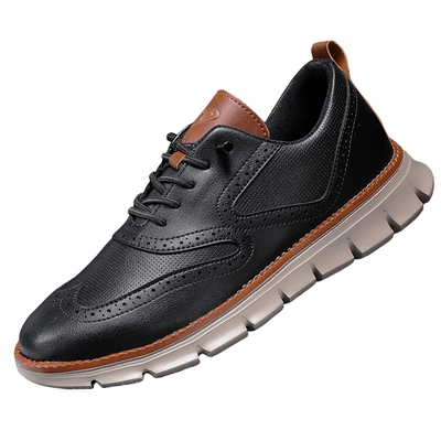 Ridge - Ultrabequeme All-Terrain-Schuhe