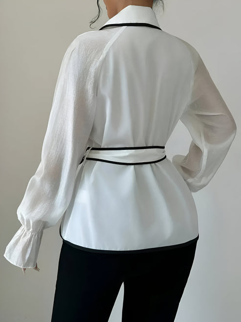 Hollye | zeitlose eleganz mit einem modernen touch