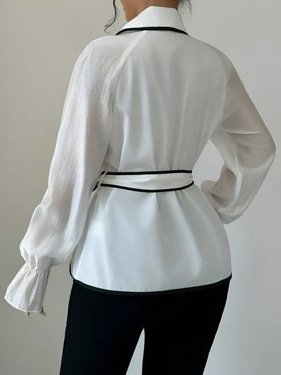 Hollye | zeitlose eleganz mit einem modernen touch