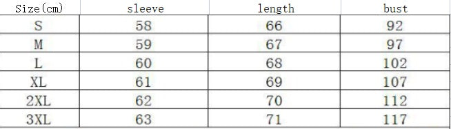 Natasha – Spitze V-Ausschnitt Strickjacke für Damen