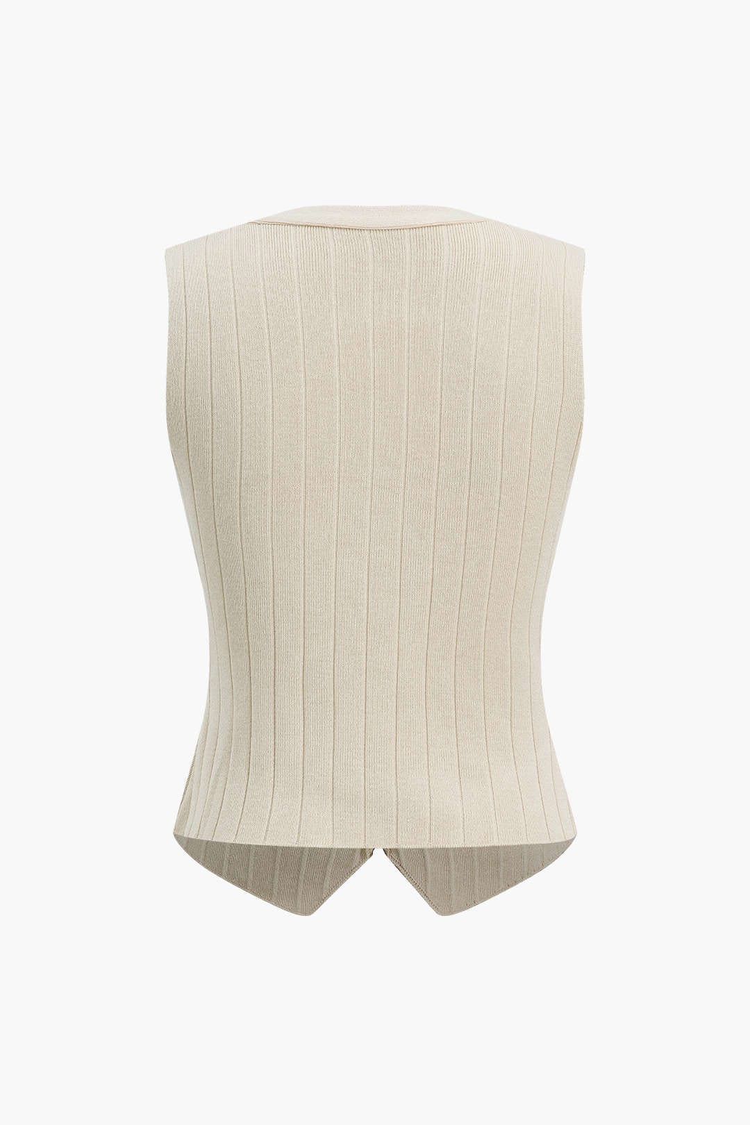 Estelle | Strick-Set mit Blazer, Weste & Midirock