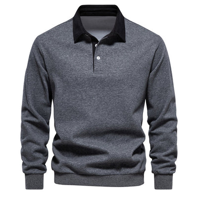 Polopullover für Männer