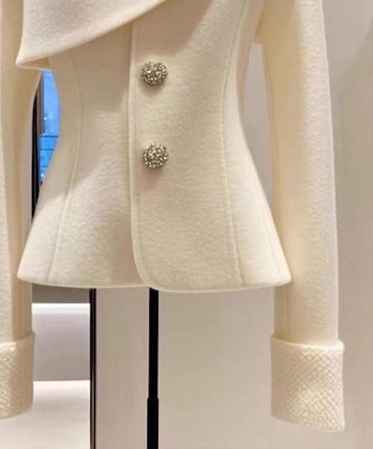 Carmel™ Befehl Aufmerksamkeit Sofort