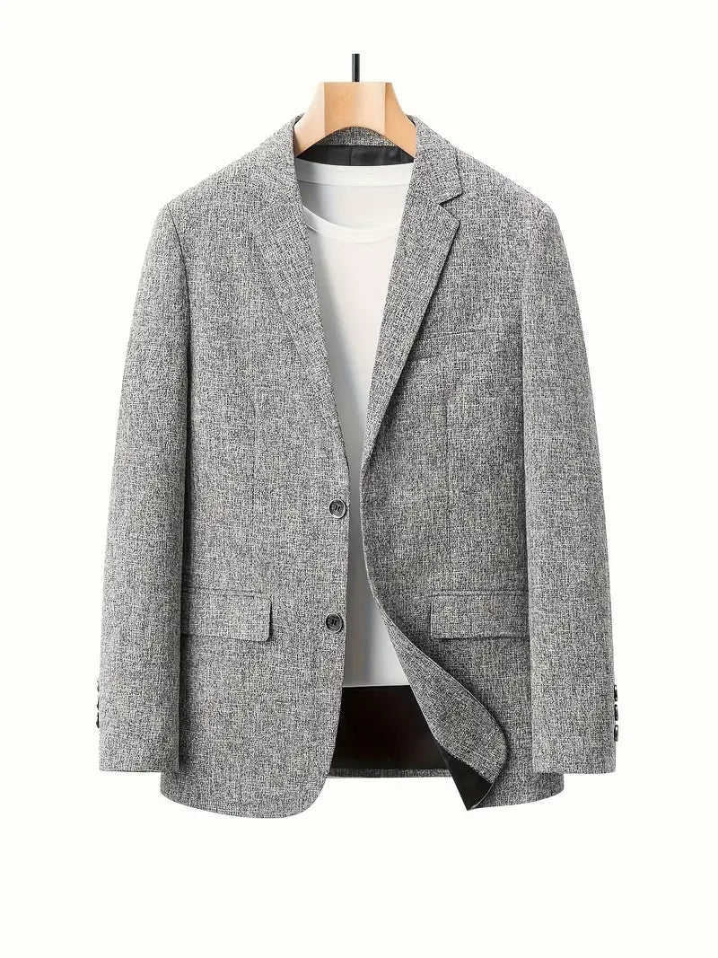 DIETHELM I ELEGANTER BLAZER