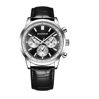 van Baerle® - Casual Sport Militär