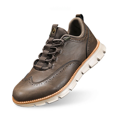 Portland - Ultra bequeme Schuhe