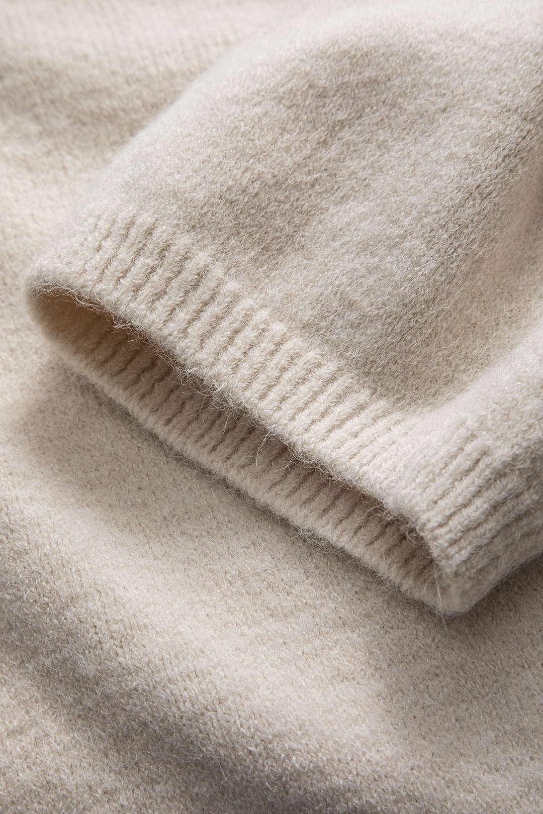 Liselotte | Elegantes Strick-Zweiteiler-Set mit Cardigan