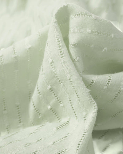 Noa-Liv | Elegantes Midikleid mit Flügelärmeln