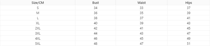 Kimberley – Damen Badeanzug mit geometrischem Farbverlauf