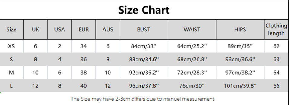 Ann – Schwarzes Camisole-Kleid mit eckigem Kragen