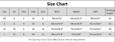 Ann – Schwarzes Camisole-Kleid mit eckigem Kragen