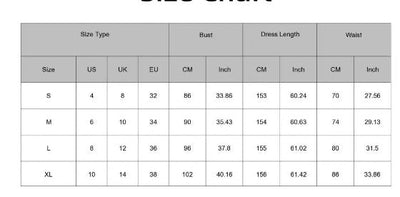 Natasha – Lässiges Damenkleid mit Schlitz