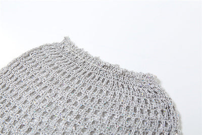 Jessica – Modischer Hüftrock für Damen