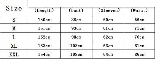 Emily – Asymmetrisches Kleid mit V-Ausschnitt und Schleifen