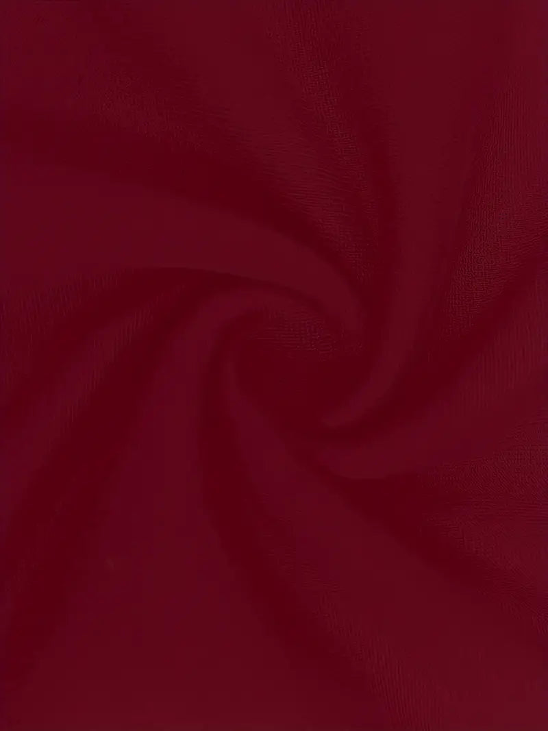 Nektaria - Kurzärmeliges Lässig Top