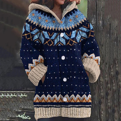 Lumi - Ultra-weicher Cardigan