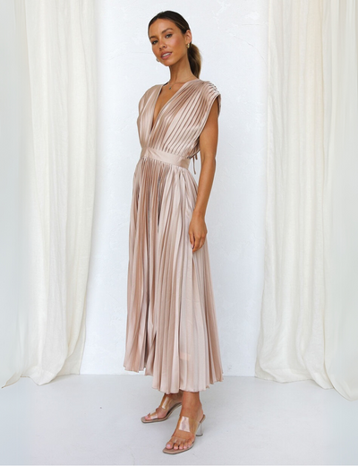 Maria™ | Elegantes Kleid