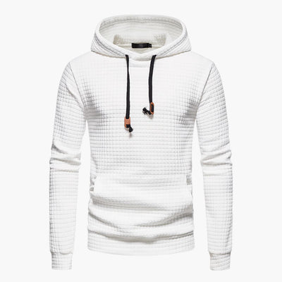 Nash™ - Bequemer Hoodie