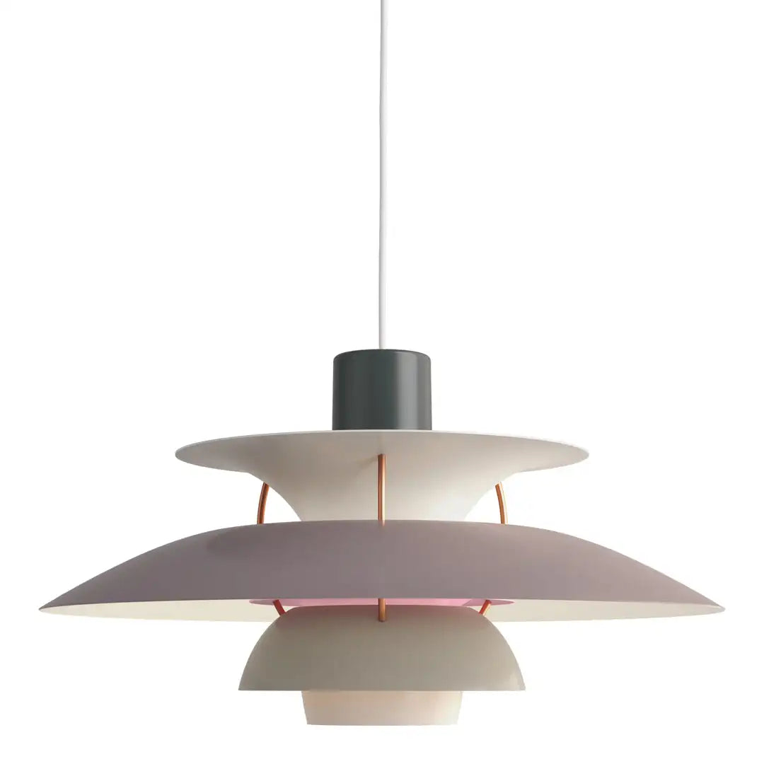 MODU Deckenlampe Luxus Design