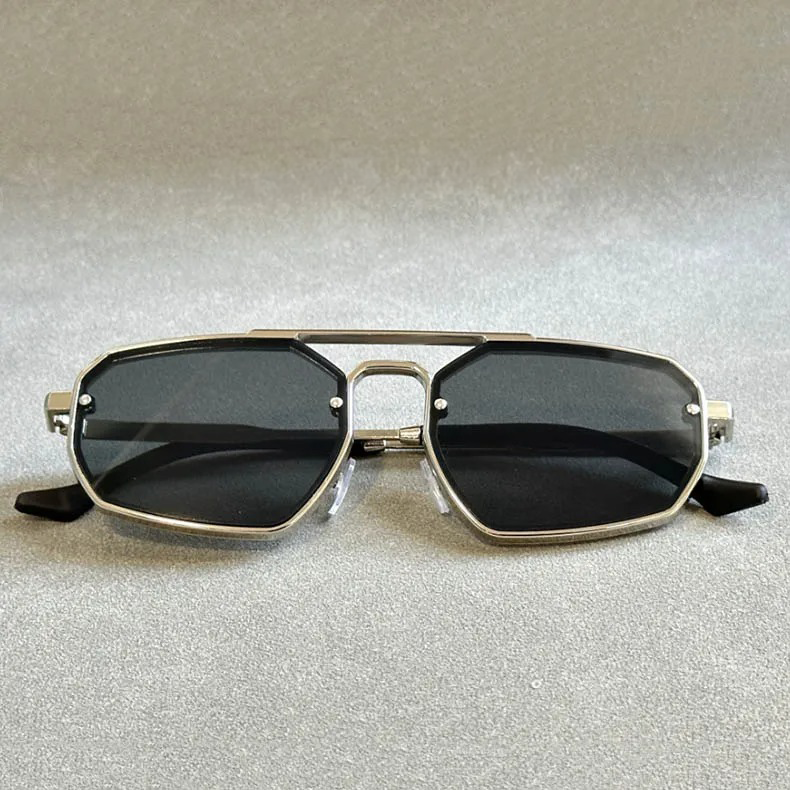 Millionen-Dollar-Farben