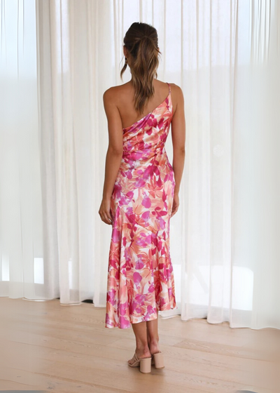 Sienna™ | Elegantes Kleid